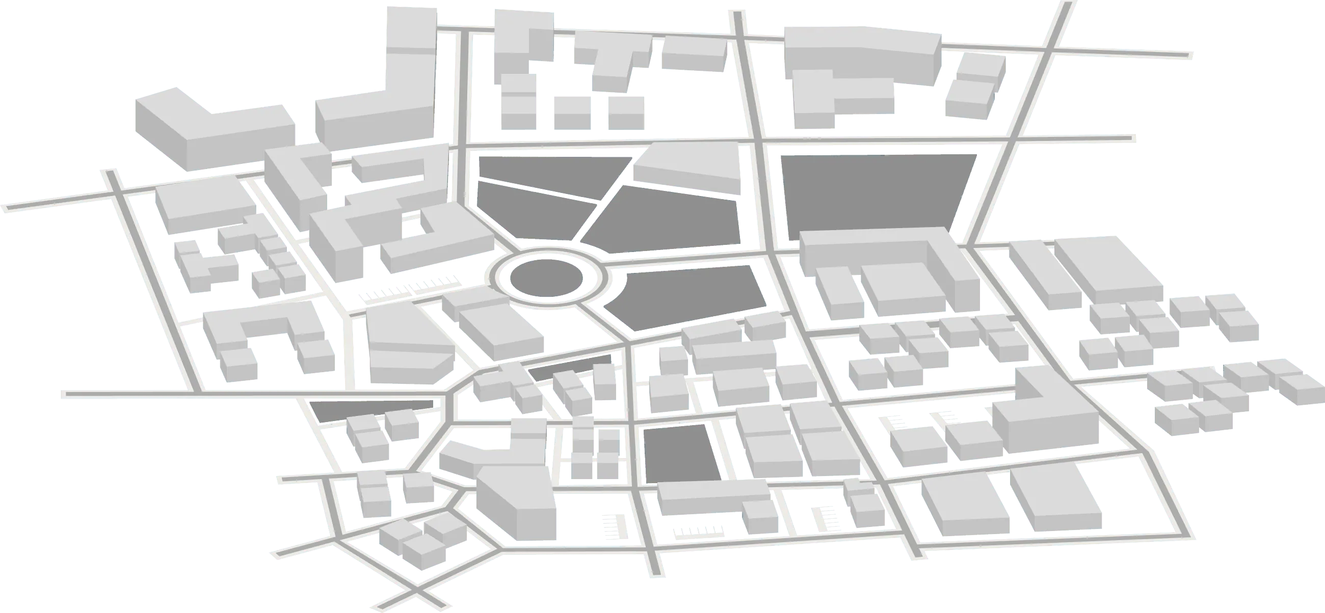 千曙科技联系地址