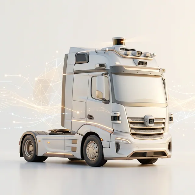TranXmart and Shiming Logistics Form Strategic Partnership to Co-Create the Smart Logistics “E-Town Model” and Multi-Scenario Freight Services